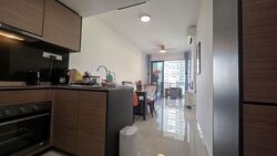 Midwood (D23), Condominium #585362171